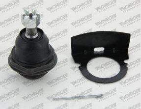 Monroe L43A09 - Nosný čap -