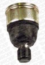 Monroe L50040 - Nosný čap -