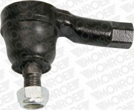 Monroe L50105 - Hlava/čap spojovacej tyče riadenia -