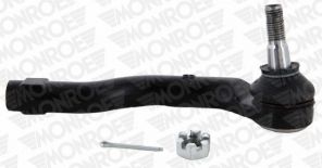 Monroe L50159 - Hlava/čap spojovacej tyče riadenia -