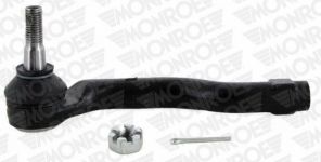 Monroe L50160 - Hlava/čap spojovacej tyče riadenia -