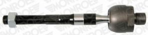 Monroe L50212 - Axiálny čap tiahla riadenia -