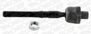Monroe L50227 - Axiálny čap tiahla riadenia -