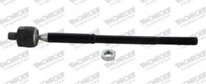 Monroe L50228 - Axiálny čap tiahla riadenia -