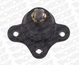 Monroe L50505 - Nosný čap -