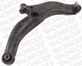 Monroe L50521 - Priečne rameno -