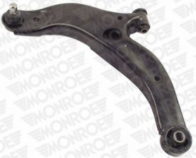 Monroe L50522 - Priečne rameno -