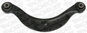 Monroe L50535 - Priečne rameno -