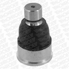 Monroe L50542 - Nosný čap -