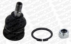 Monroe L50552 - Nosný čap -