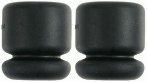 Sachs 900 192 - Doraz odpruženia -
