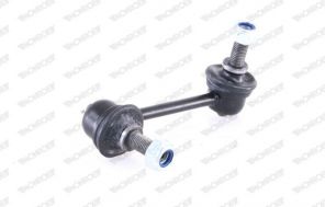 Monroe L50604 - Spojovacia tyč