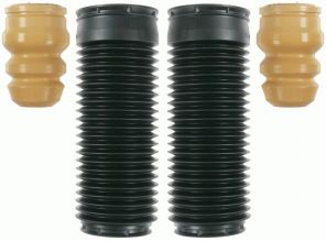Sachs 900 193 - Ochranná sada tlmiča -
