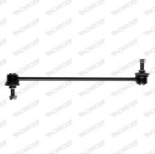 Monroe L50623 - Spojovacia tyč