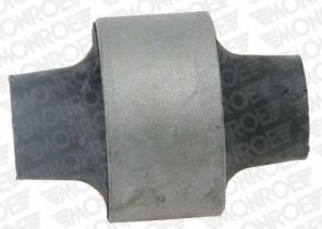 Monroe L50805 - Uloženie -