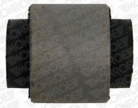 Monroe L50808 - Uloženie -