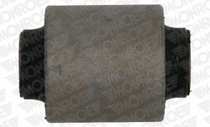 Monroe L50811 - Uloženie -
