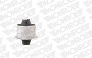 Monroe L50812 - Uloženie -