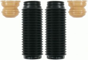 Sachs 900 194 - Ochranná sada tlmiča -