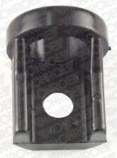 Monroe L65819 -  -