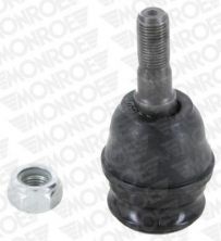 Monroe L68500 - Nosný čap -