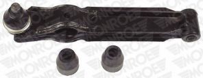 Monroe L69500 - Priečne rameno -