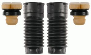 Sachs 900 197 - Ochranná sada tlmiča -