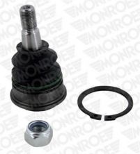 Monroe L69515 - Nosný čap -