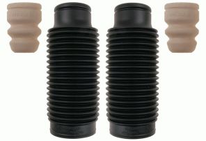 Sachs 900 198 - Ochranná sada tlmiča -