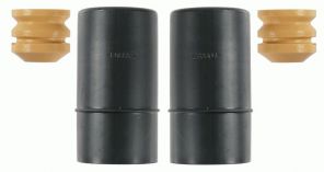 Sachs 900 199 - Ochranná sada tlmiča -