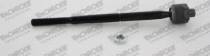 Monroe L80205 - Axiálny čap tiahla riadenia -