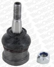 Monroe L80515 - Nosný čap -