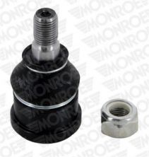 Monroe L80519 - Nosný čap -