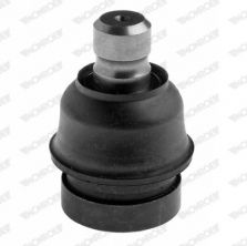 Monroe L80535 - Nosný čap -