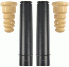 Sachs 900 200 - Ochranná sada tlmiča -
