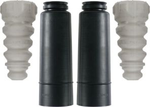 Sachs 900 202 - Ochranná sada tlmiča -