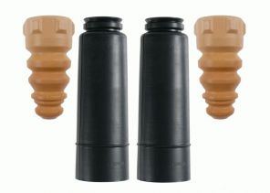 Sachs 900 203 - Ochranná sada tlmiča -