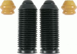Sachs 900 204 - Ochranná sada tlmiča -