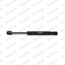 Monroe ML5341 - Plynová vzpera -