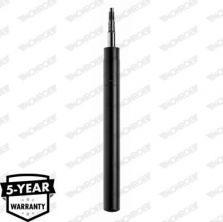 Monroe MR213 - Tlmič pruženia -