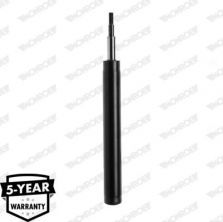 Monroe MR217 - Tlmič pruženia -