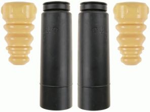 Sachs 900 205 - Ochranná sada tlmiča -