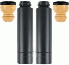 Sachs 900 206 - Ochranná sada tlmiča -