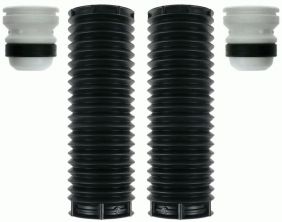 Sachs 900 208 - Ochranná sada tlmiča -