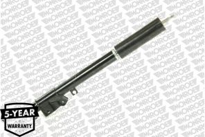 Monroe R11065 - Tlmič pruženia -