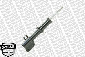 Monroe R11292 - Tlmič pruženia -