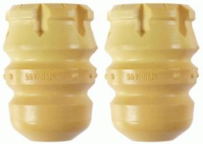Sachs 900 209 - Doraz odpruženia -