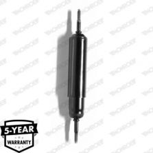 Monroe R1503 - Tlmič pruženia -