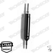 Monroe R1504 - Tlmič pruženia -