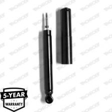 Monroe R1598 - Tlmič pruženia -